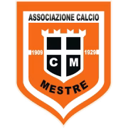 AC Mestre Juniores герб