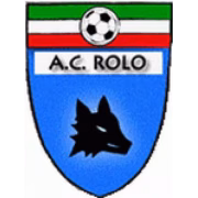 AC Rolo герб