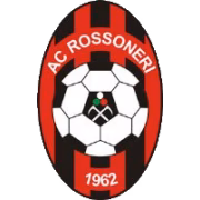 AC Rossoneri герб