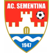 AC Sementina герб