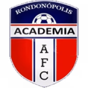 Academia FC герб