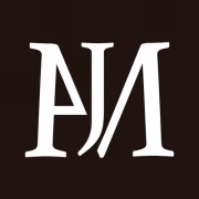 Academia Mascherano герб