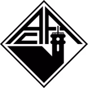 Académica de Coimbra - SF герб