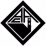 Académica U17 герб
