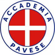 Accademia Pavese герб
