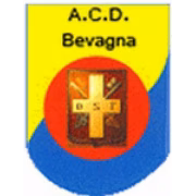 ACD Bevagna герб