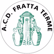 ACD Fratta Terme герб