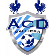 ACD Galliera герб