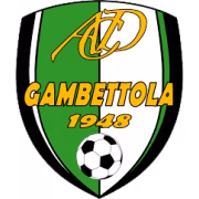 ACD Gambettola герб