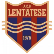 ACD Lentatese герб
