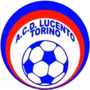 ACD Lucento Calcio герб