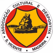 ACD São Vicente герб