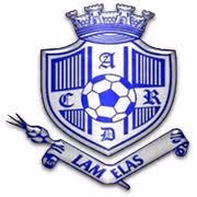 ACDR Lamelas герб