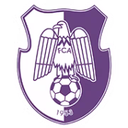 ACSC FC Arges U19 герб