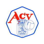 ACV Assen 2 герб
