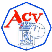 ACV Assen U23 герб