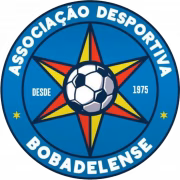 AD Bobadelense герб