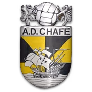 AD Chafé герб