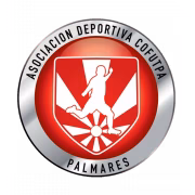 AD Cofutpa герб
