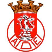 AD Esposende герб