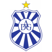 AD Guarabira герб