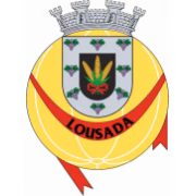 AD Lousada герб