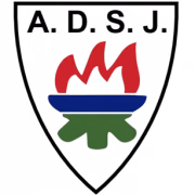 AD San Juan U19 герб