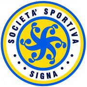 AD SS Signa 1914 герб