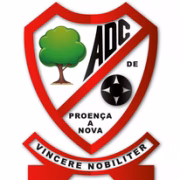 ADC Proença-a-Nova герб