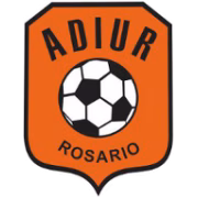 ADI Unión Rosario герб