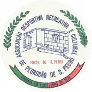 ADRC Pedrógão герб