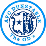 AFC Dunstable герб