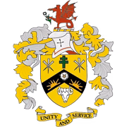 AFC Silsden герб