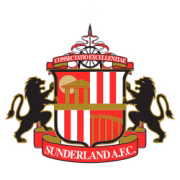 AFC Sunderland Youth герб