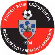 AFK Csikszereda Miercurea Ciuc U19 герб