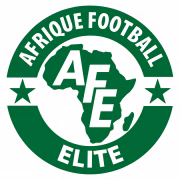 Afrique Football Elite герб