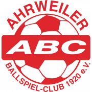 Ahrweiler BC U19 герб