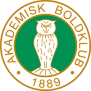 Akademisk Boldklub Youth герб