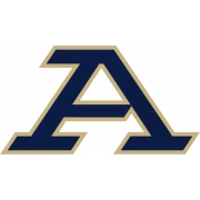 Akron Zips (University of Akron) герб
