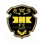 Al-Khaldiya FC герб