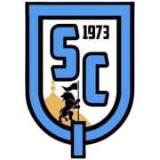 Al-Qasim SC герб
