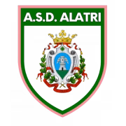 Alatri герб