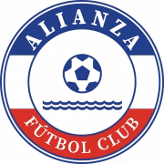 Alianza Petrolera U20 герб