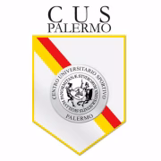 Amat Palermo герб
