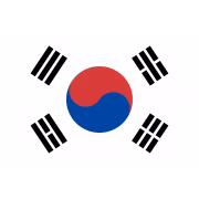 Amateur club (South Korea) герб