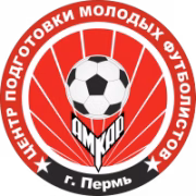 Amkar-Junior Perm герб