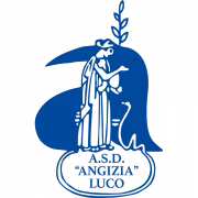 Angizia Luco герб