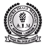 Anouba Imagi Mangal герб