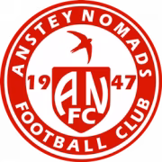 Anstey Nomads герб