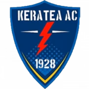 AO Kerateas герб